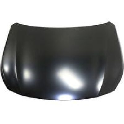 SU1230147C Hood Panel