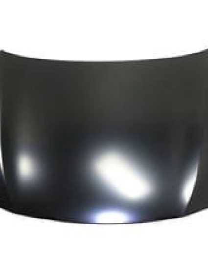SU1230147C Hood Panel