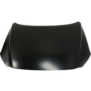 MA1230176C Hood