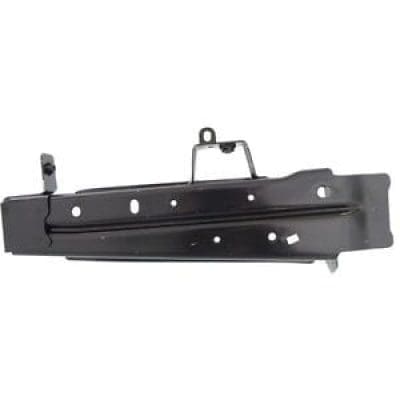 MI1221104 Mounting Header Headlamp