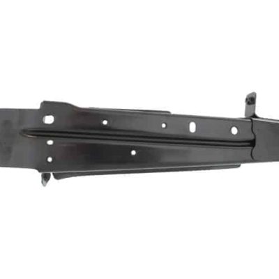 MI1221105 Mounting Header Headlamp