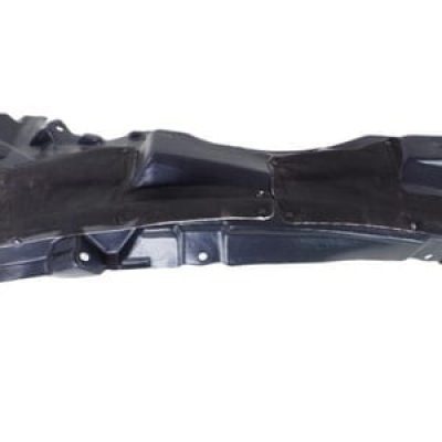 MI1248128 Driver Side Fender Liner