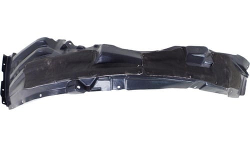 MI1248128 Driver Side Fender Liner