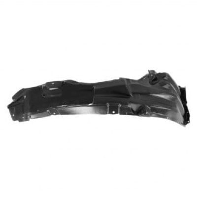 MI1249128 Passenger Side Fender Liner