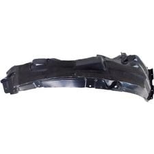MI1249129 Passenger Side Fender Liner
