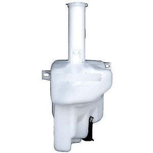MI1288102 Washer Fluid Reservoir MI1288102 Washer Fluid Reservoir