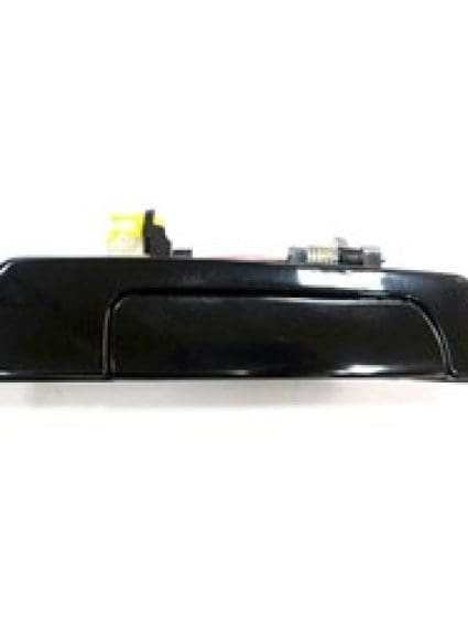 MI1521104 Exterior Door Handle