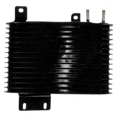 MI4050101 Automatic Transmission Cooler Assembly