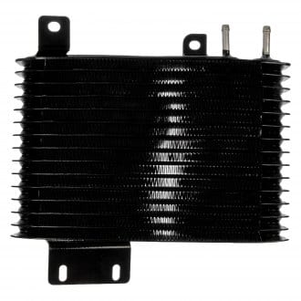 MI4050101 Automatic Transmission Cooler Assembly MI4050101 Automatic Transmission Cooler Assembly