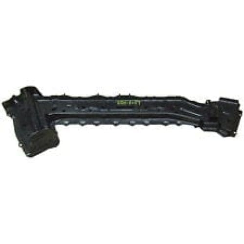 NI1225251 Rad Support Tie Bar