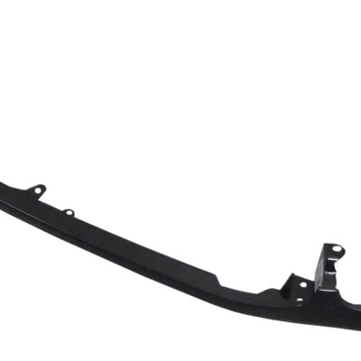 TO1087109C Front Bumper to Body Filler Panel
