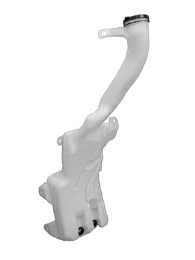 TO1288123 Washer Fluid Reservoir