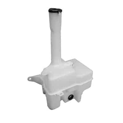 TO1288139 Washer Fluid Reservoir TO1288139 Washer Fluid Reservoir