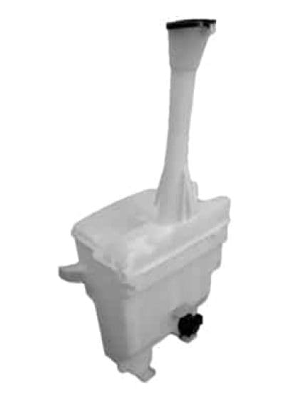 TO1288142 Washer Fluid Reservoir