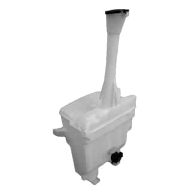 TO1288142 Washer Fluid Reservoir TO1288142 Washer Fluid Reservoir
