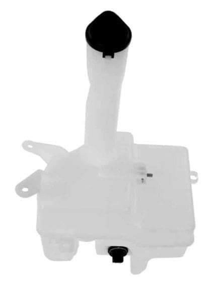 TO1288144 Washer Fluid Reservoir