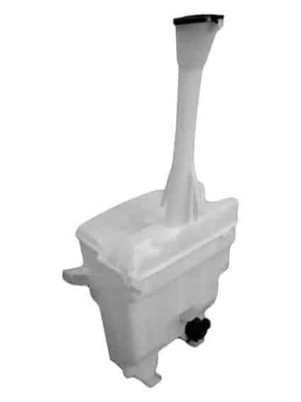 TO1288147 Washer Fluid Reservoir