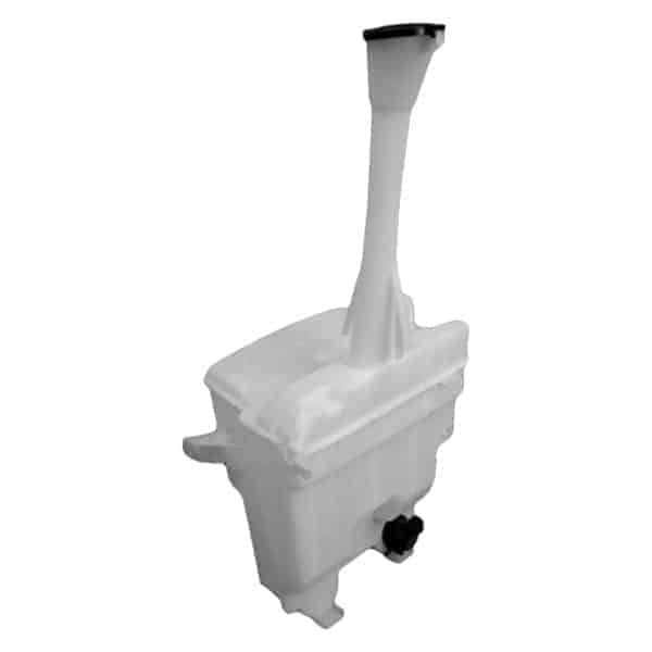 TO1288147 Washer Fluid Reservoir TO1288147 Washer Fluid Reservoir