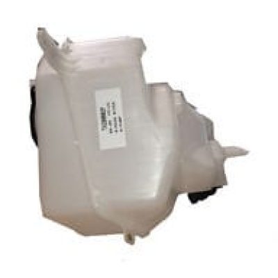 TO1288162 Washer Fluid Reservoir