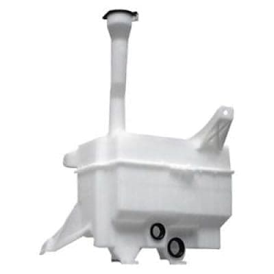 TO1288170 Washer Fluid Reservoir TO1288170 Washer Fluid Reservoir