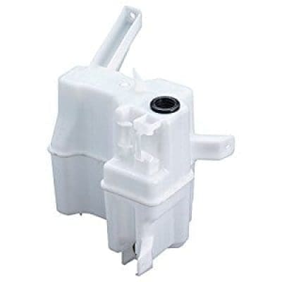TO1288177 Washer Fluid Reservoir
