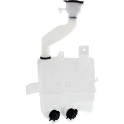 TO1288179 Washer Fluid Reservoir