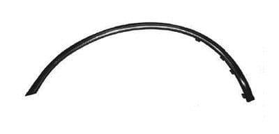 TO1290103 Driver Side Fender Flare TO1290103 Driver Side Fender Flare
