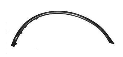 TO1291103 Passenger Side Fender Flare TO1291103 Passenger Side Fender Flare