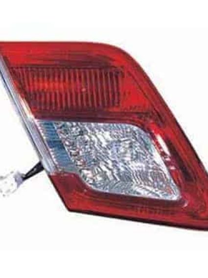TO2802104C Rear Light Tail Lamp Assembly Driver Side