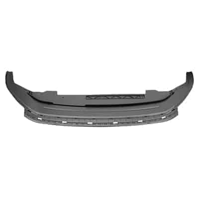 VW1093126 Front Bumper Spoiler VW1093126 Front Bumper Spoiler