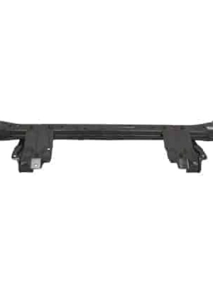 SZ1225155 Body Panel Rad Support Tie Bar