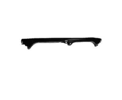 TO1006212C Front Bumper Impact Bar TO1006212C Front Bumper Impact Bar
