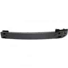 KI1006177C Front Bumper Impact Bar