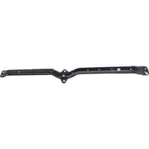 TO1031115C Front Upper Bumper Cover Retainer