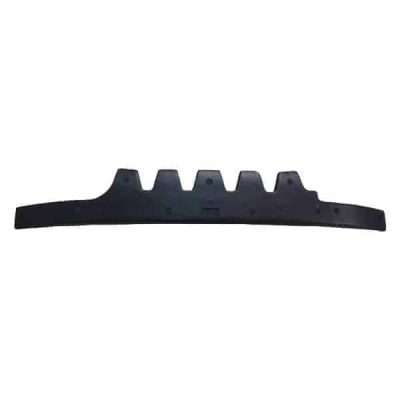 TO1070185C Front Bumper Impact Absorber