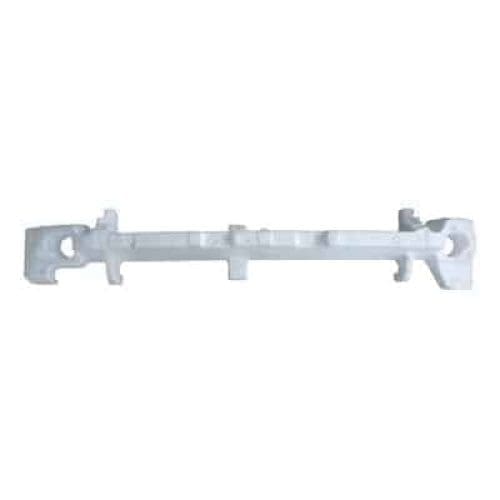 TO1070189C Front Bumper Impact Absorber