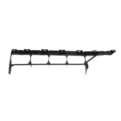 TO1133122 Passenger Side Rear Bumper Cover Retainer