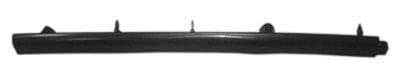 TO1193101 Rear Bumper Spoiler TO1193101 Rear Bumper Spoiler