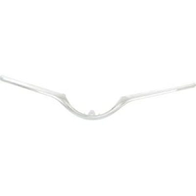 TO1216104C Front Lower Grille Molding