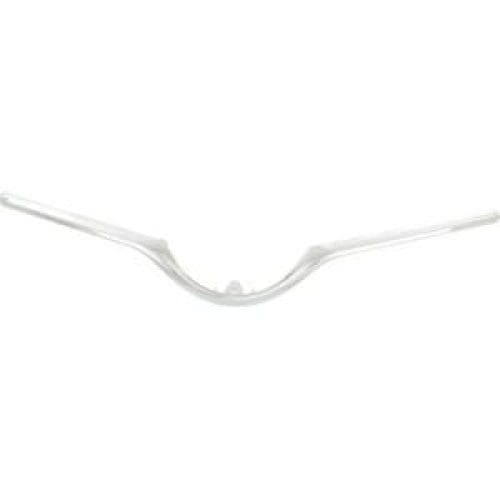 TO1216104C Front Lower Grille Molding TO1216104C Front Lower Grille Molding