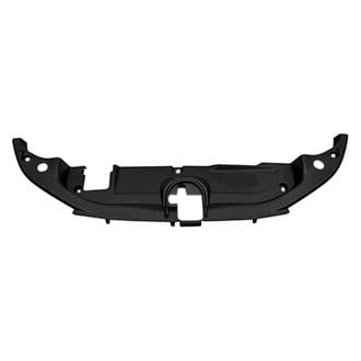 TO1224113 Front Upper Radiator Support Cover Sight Shield TO1224113 Front Upper Radiator Support Cover Sight Shield