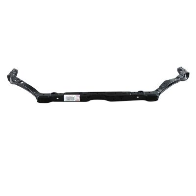 TO1225263 Front Upper Radiator Support Tie Bar