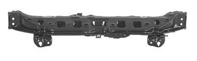 TO1225266C Front Upper Radiator Support Tie Bar