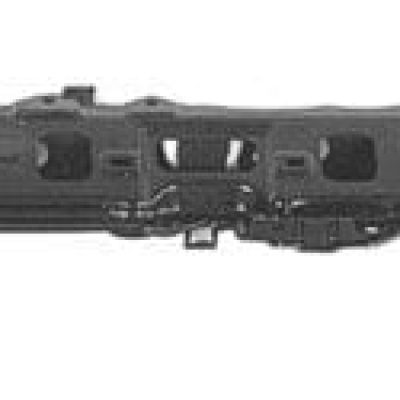 TO1225266C Front Upper Radiator Support Tie Bar