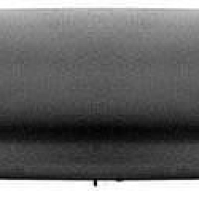 TO1230187C Hood Panel