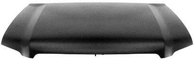 TO1230187C Hood Panel