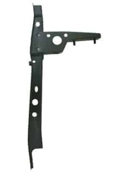 TO1233107 Hood Latch Support