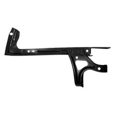 TO1233116C Hood Latch Support