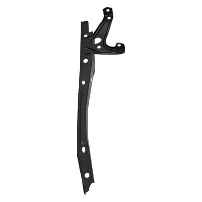 TO1233118 Hood Latch Support