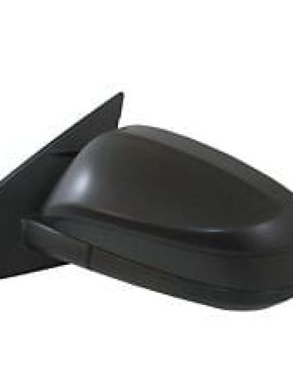 TO1320345 Driver Side Power Mirror